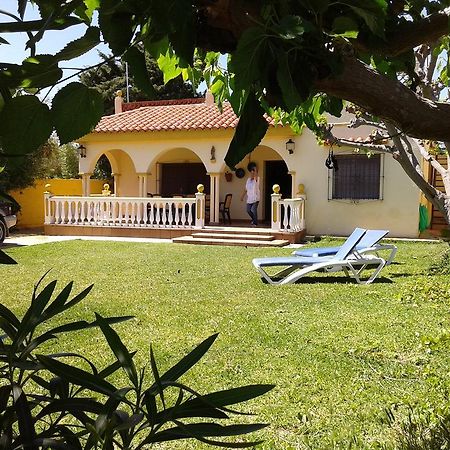 La Morera, El Palmar El Palmar  Pokój zdjęcie