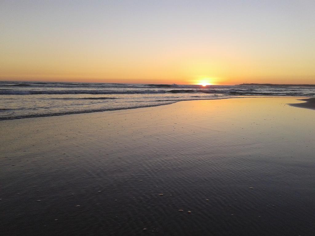 La Morera, El Palmar El Palmar  Pokój zdjęcie